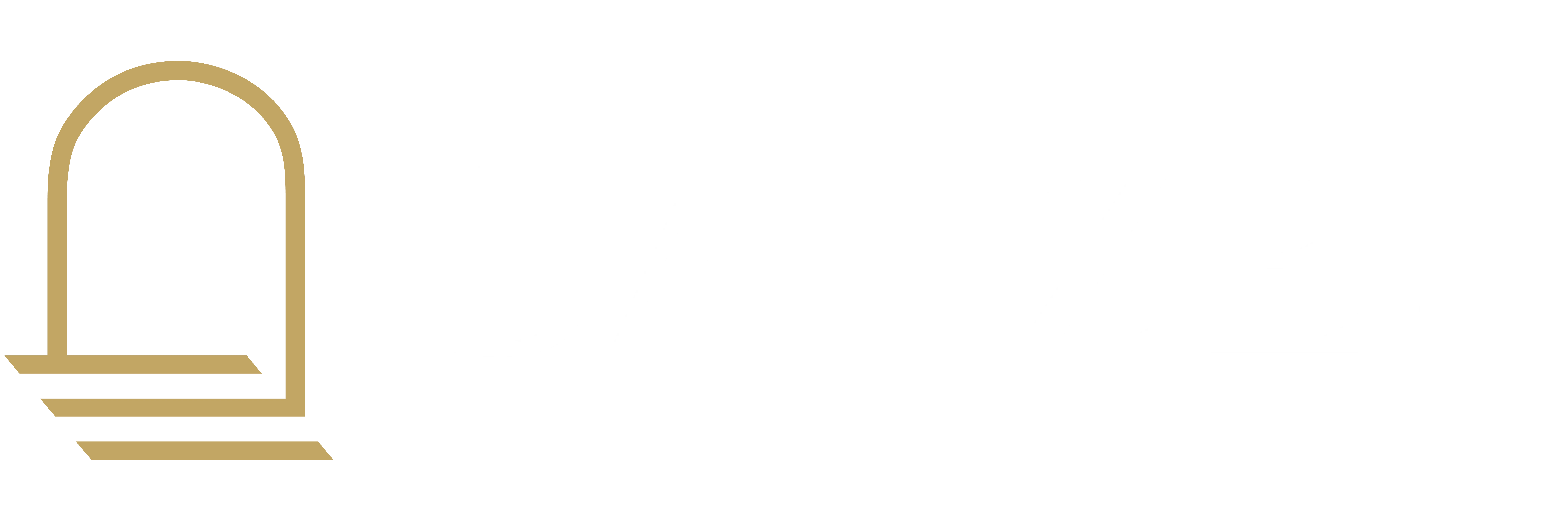 Sanzen Developments logo